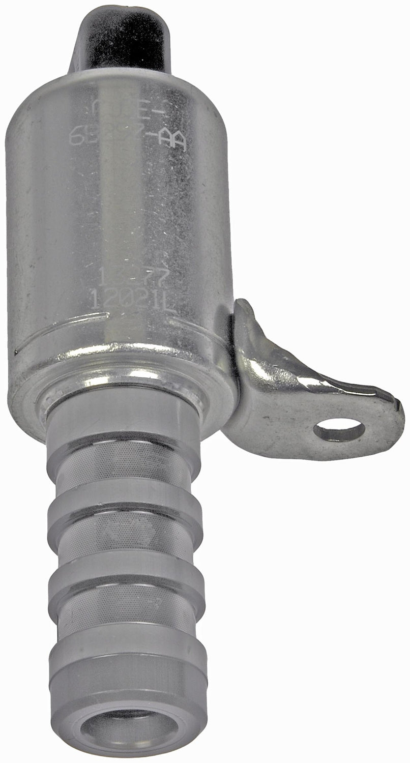 Dorman (Oe Solutions) 917-196 Engine Variable Timing Solenoid||917-196-003.Jpg||87||d18917196||2245036