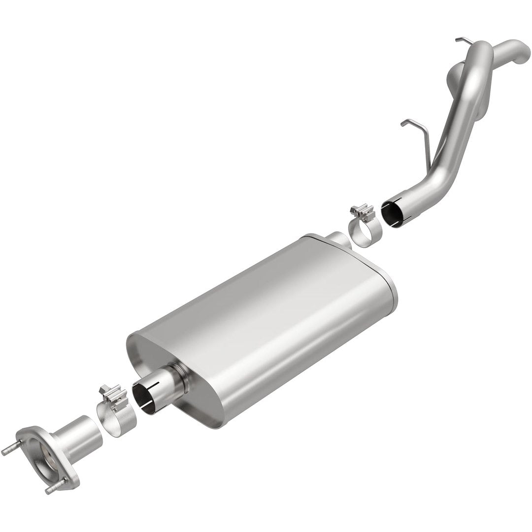 Bre Exhaust 116-0002 Exhaust System Kit||116-0002_2.Jpg||87||bre1160002||2240092