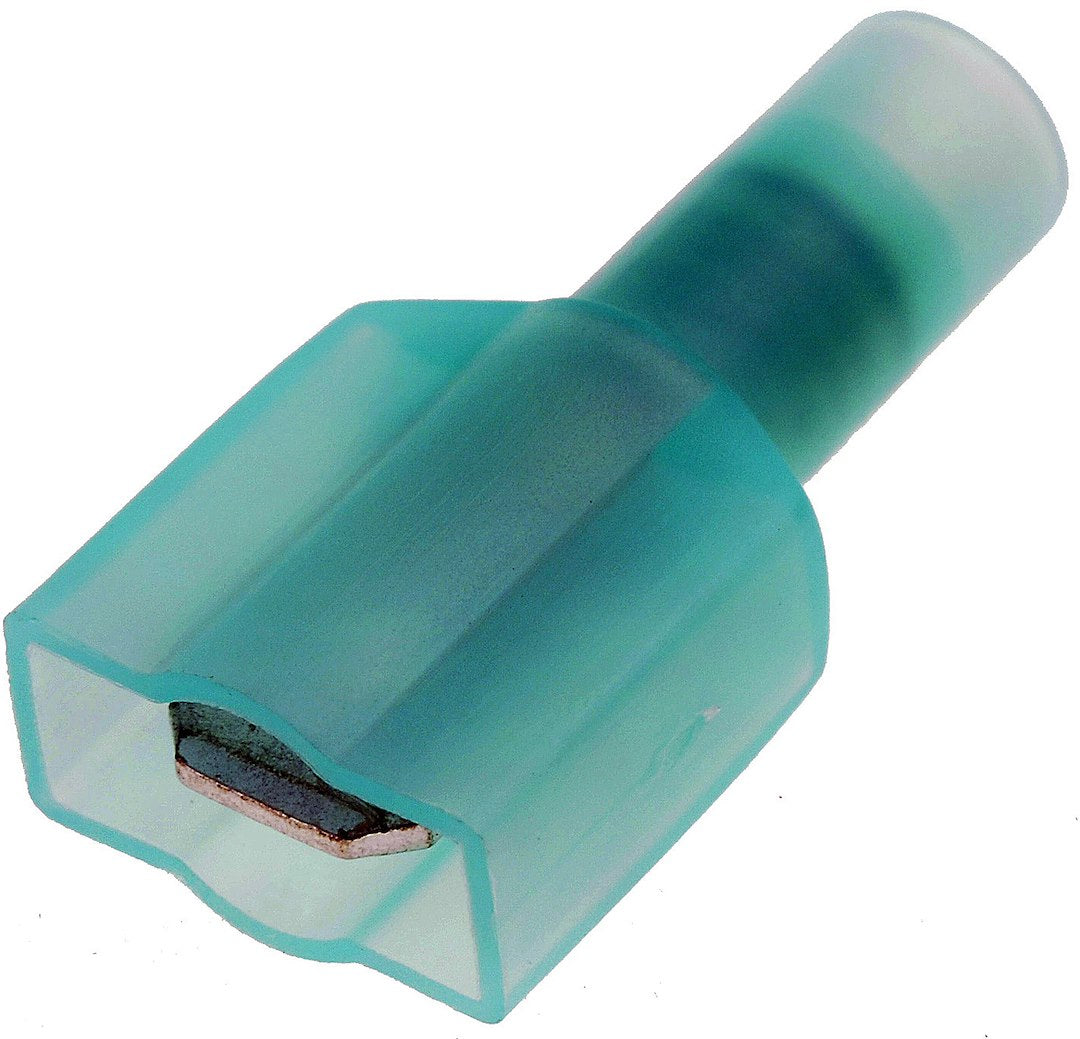 Dorman (Oe Solutions) 85465 Wire Terminal End||85559-007.Jpg||85||d1885465||901036