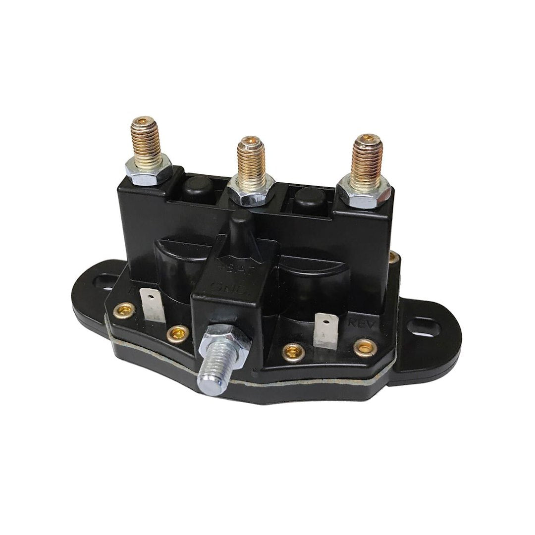 Product of Lippert Components 118246 Leveling System Hydraulic Solenoid