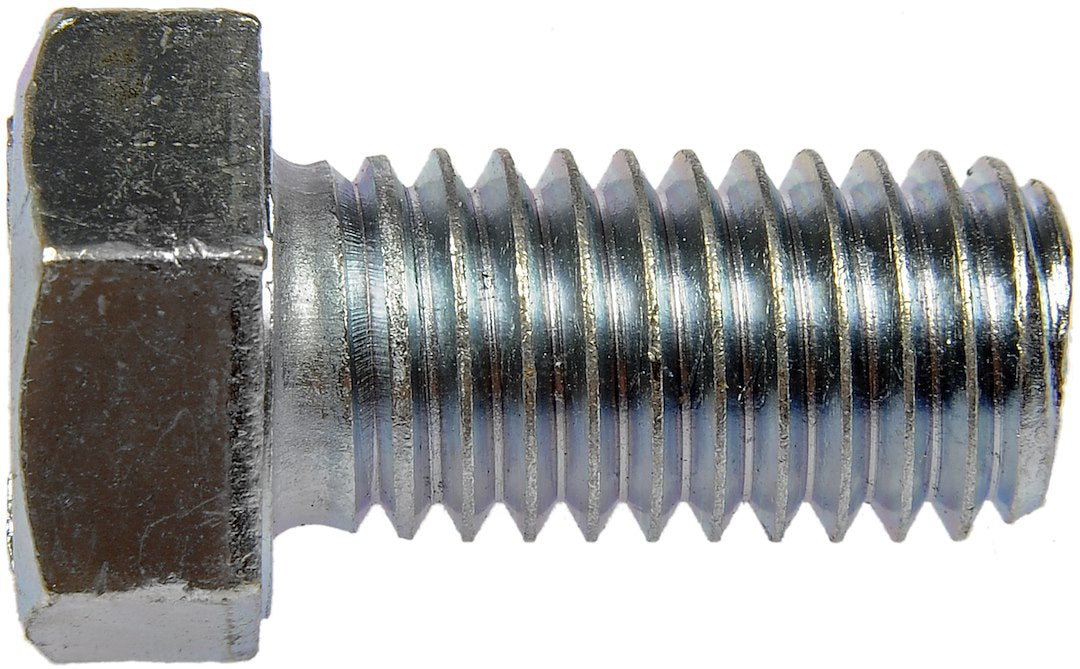 Dorman (Oe Solutions) 760-410n Bolt||903-410-001.Jpg||86||d18760410n||1636860