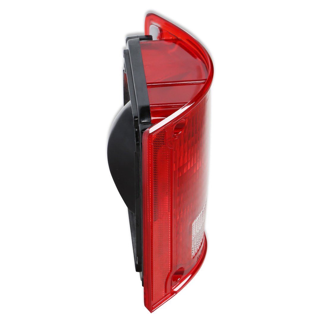 Holley Classic Trucks 07-108 Tail Light Lens||07-108_1.Jpg||86||h1907108||1143359
