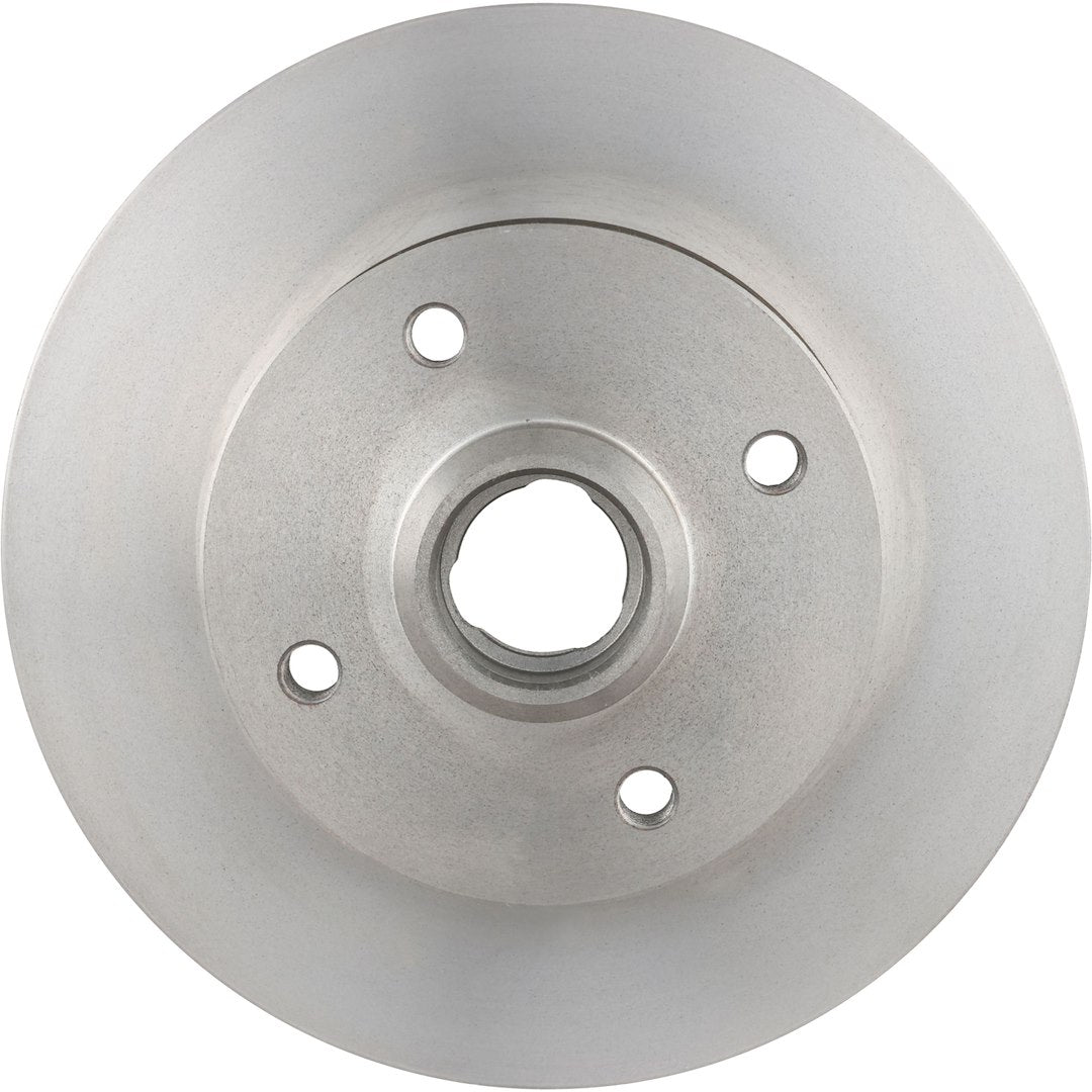 Brembo Kt04337 Brake Kit||kt04337.Jpg||85||brmkt04337||2240288
