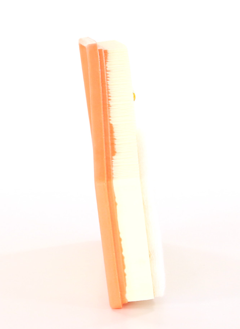 Product of Wix Filters WA11045 OEM Disposable Air Filter