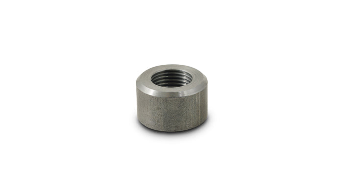 Vibrant Performance 11271 Weld-In Bung||11271_Webl.Jpg||85||v3211271||1528798