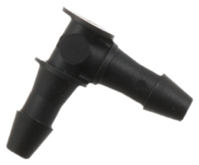 Dayco Products Inc 80620 Vacuum Hose Connector||80620.Jpg||85||d3580620||1117432