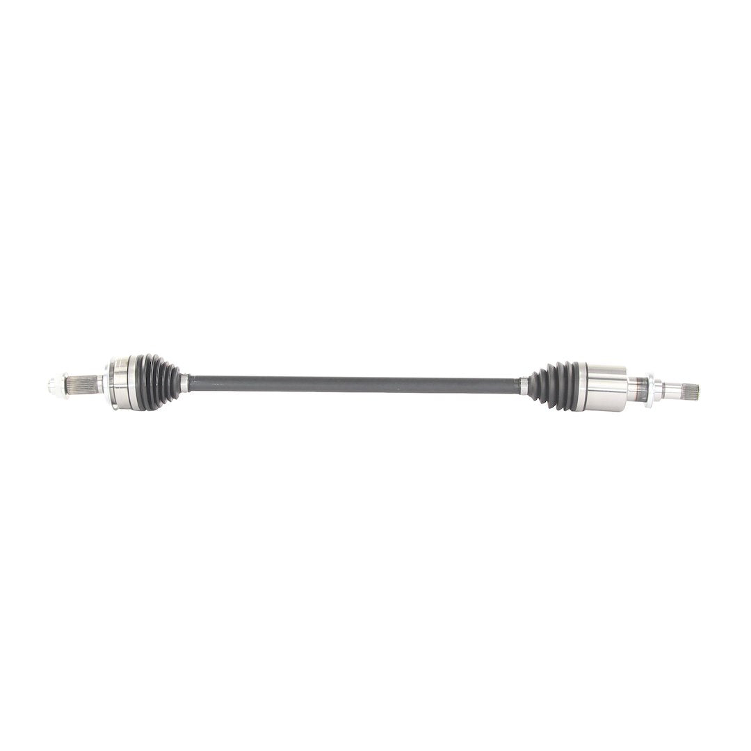 Trakmotive Ho-86036 Cv Axle Shaft||ho-86036.Jpg||85||trkho86036||1701953