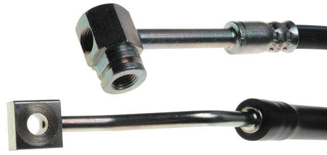 Raybestos Brakes Bh380077 Brake Line||bh380077-8.Jpg||86||r42bh380077||1356712