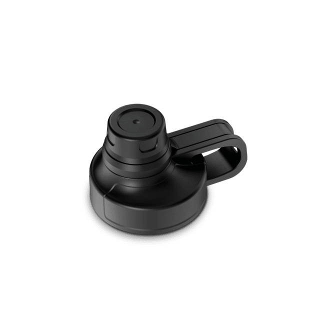 Dometic Outdoor Division 9600050878 Travel Mug||9600050878_1.Png||86||dod9600050878||1213902