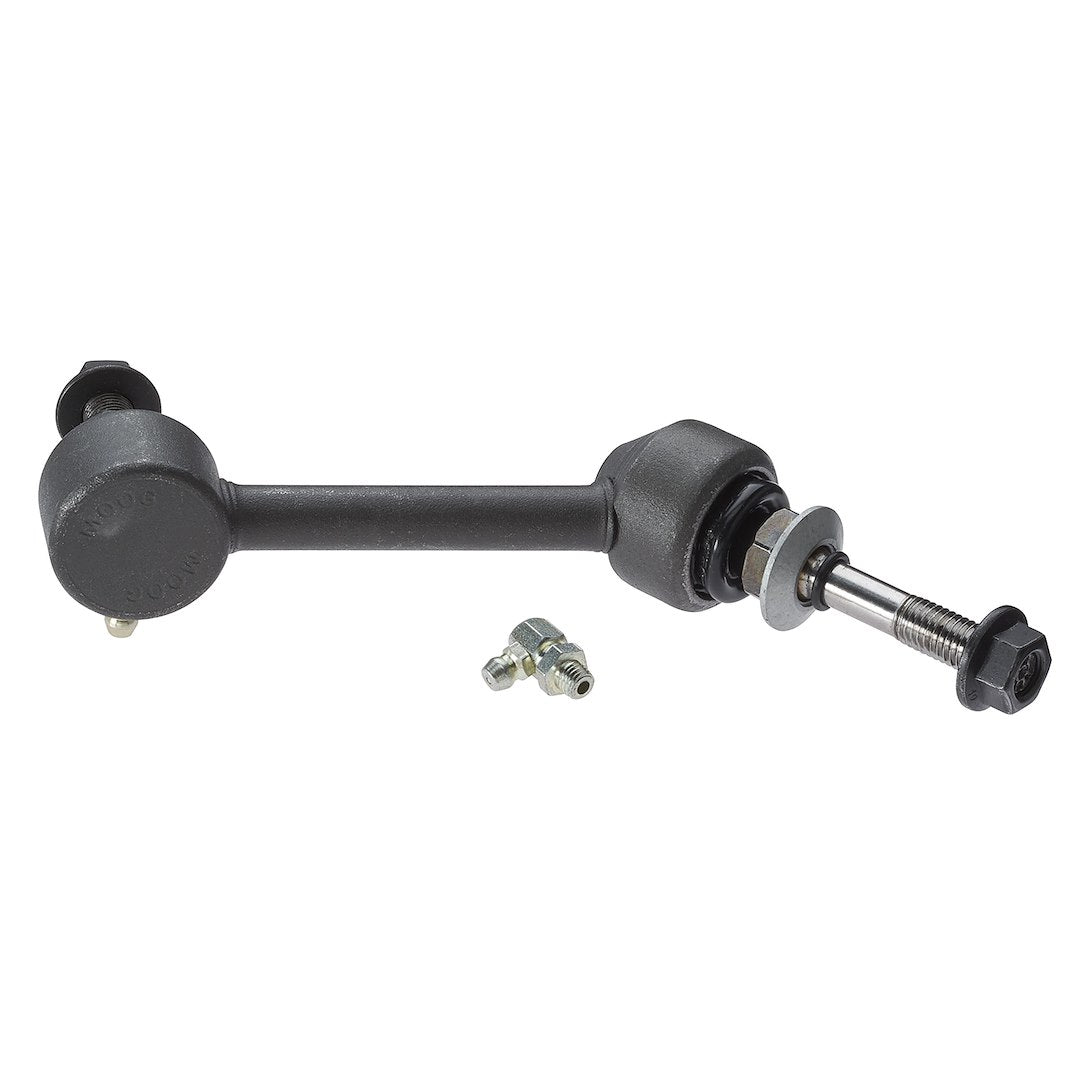 Moog Chassis K80140 Stabilizer Bar Link Kit||k80140_1.Jpg||86||m12k80140||1188641