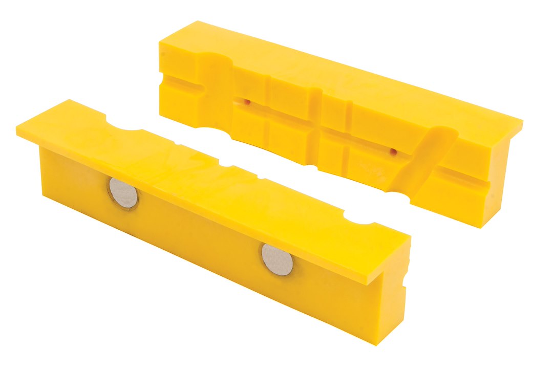 Performance Tool Mv1 Vise Jaw Pad||mv1.Jpg||85||ptlmv1||2155651