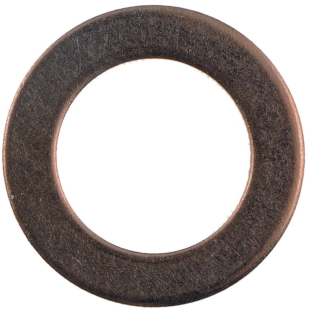 Help! By Dorman 66269 Banjo Fitting Washer||66269-001.Jpg||85||d1866269||1019375