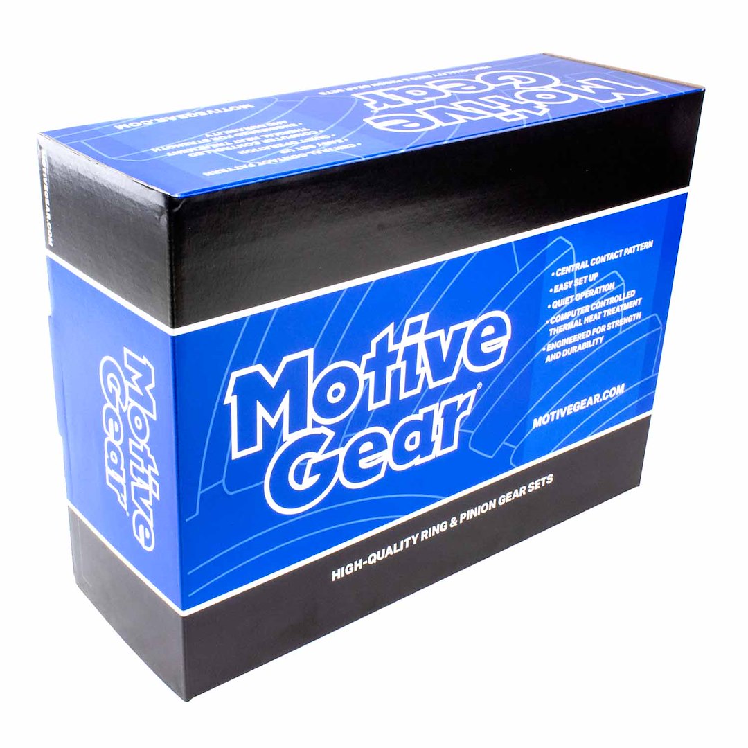 Motive Gear/Midwest Truck F10.5-373-37 Differential Ring And Pinion||mg_Rp_Box.Jpg||89||m92f10537337||1116127