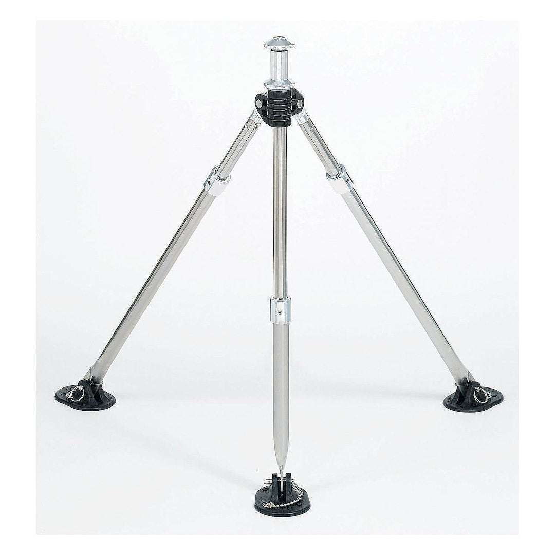 Product of Attwood Marine Sp-96008 Water Ski Tow Rope Pole