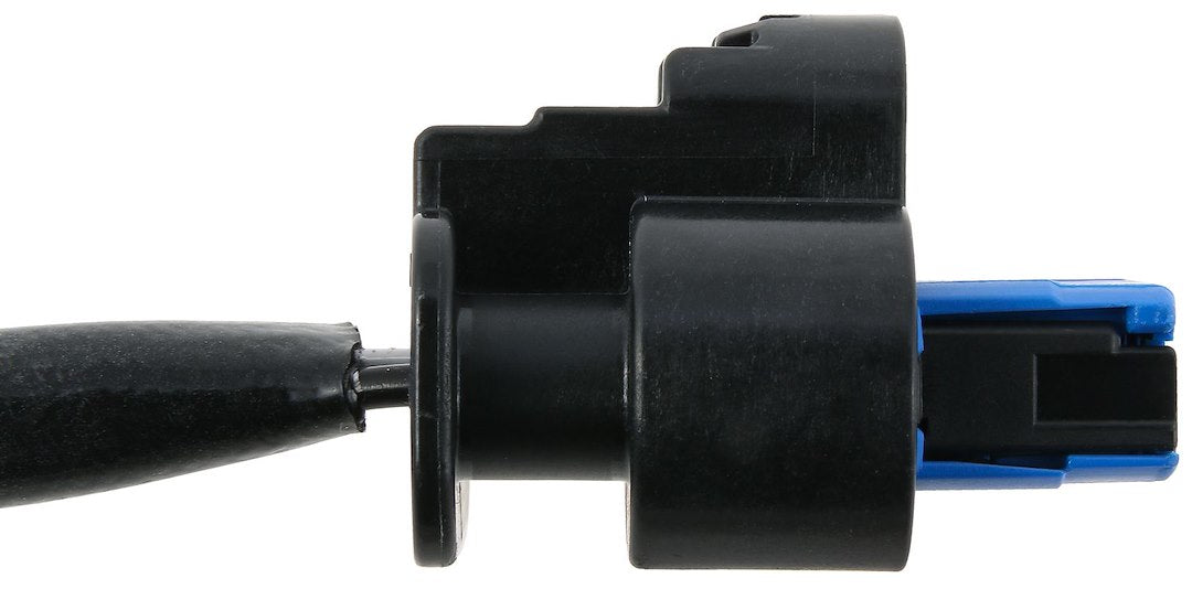 Ntk Technical Ceramics 22069 Oxygen Sensor||22069_2.Jpg||87||n1222069||1289889