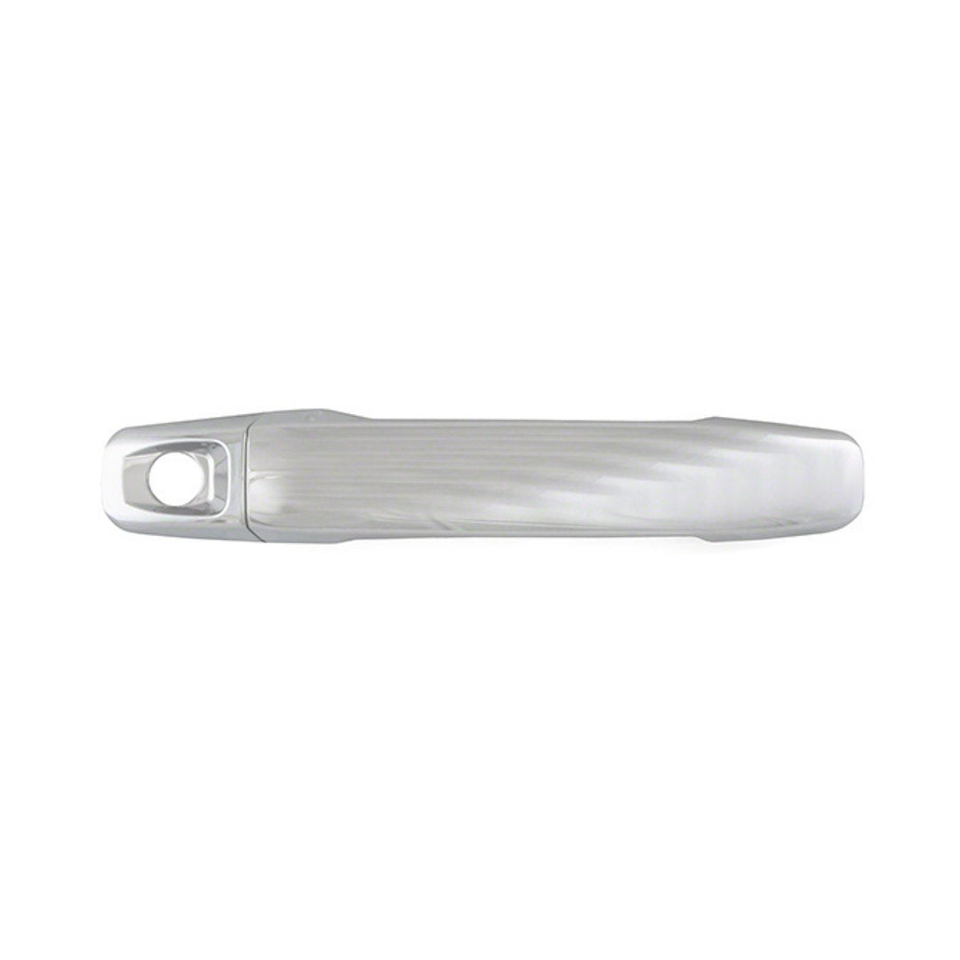 Product of Coast To Coast Ccidh68571b Exterior Door Handle Cover