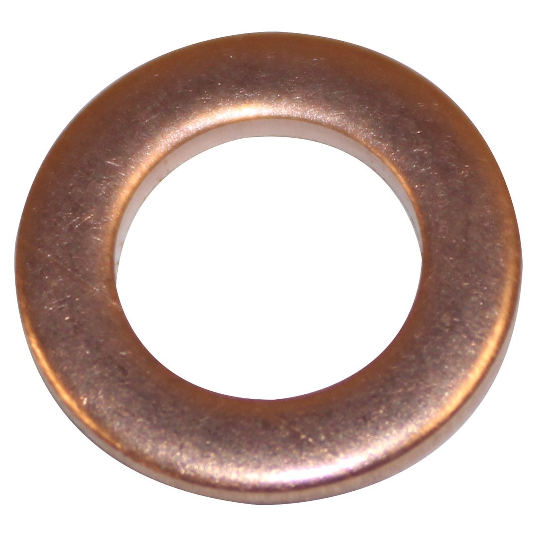 Crown Automotive 6502114 Banjo Fitting Washer||6502114.Jpg||85||c1y6502114||987698