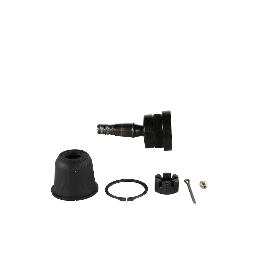 Moog Chassis K90255 Ball Joint||k90255_2.Jpg||87||m12k90255||2255898