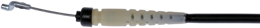 Dorman (Oe Solutions) 924-300 Door Latch Cable||||90||d18924300||2013566