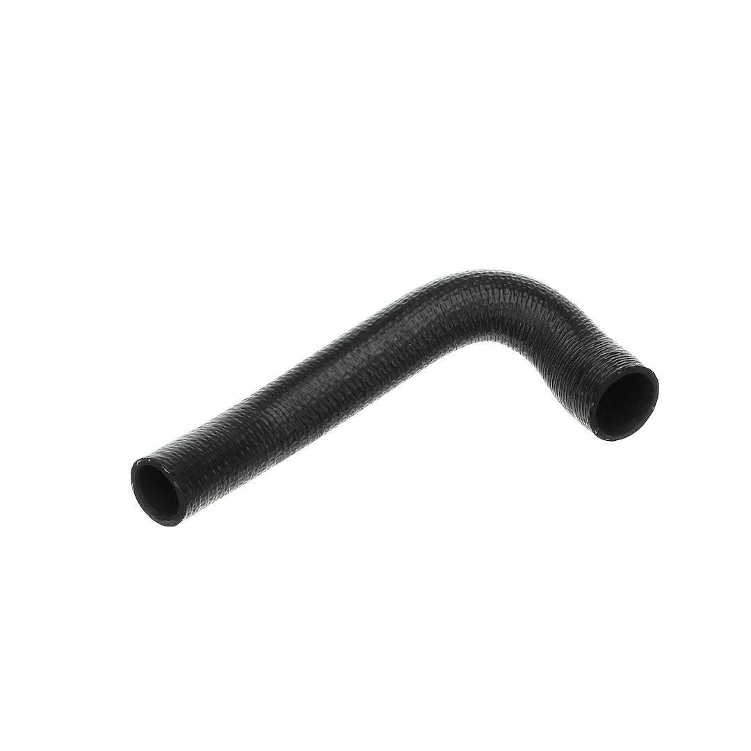 Gates 23183 Radiator Hose||23183.Jpg||85||grc23183||1265670