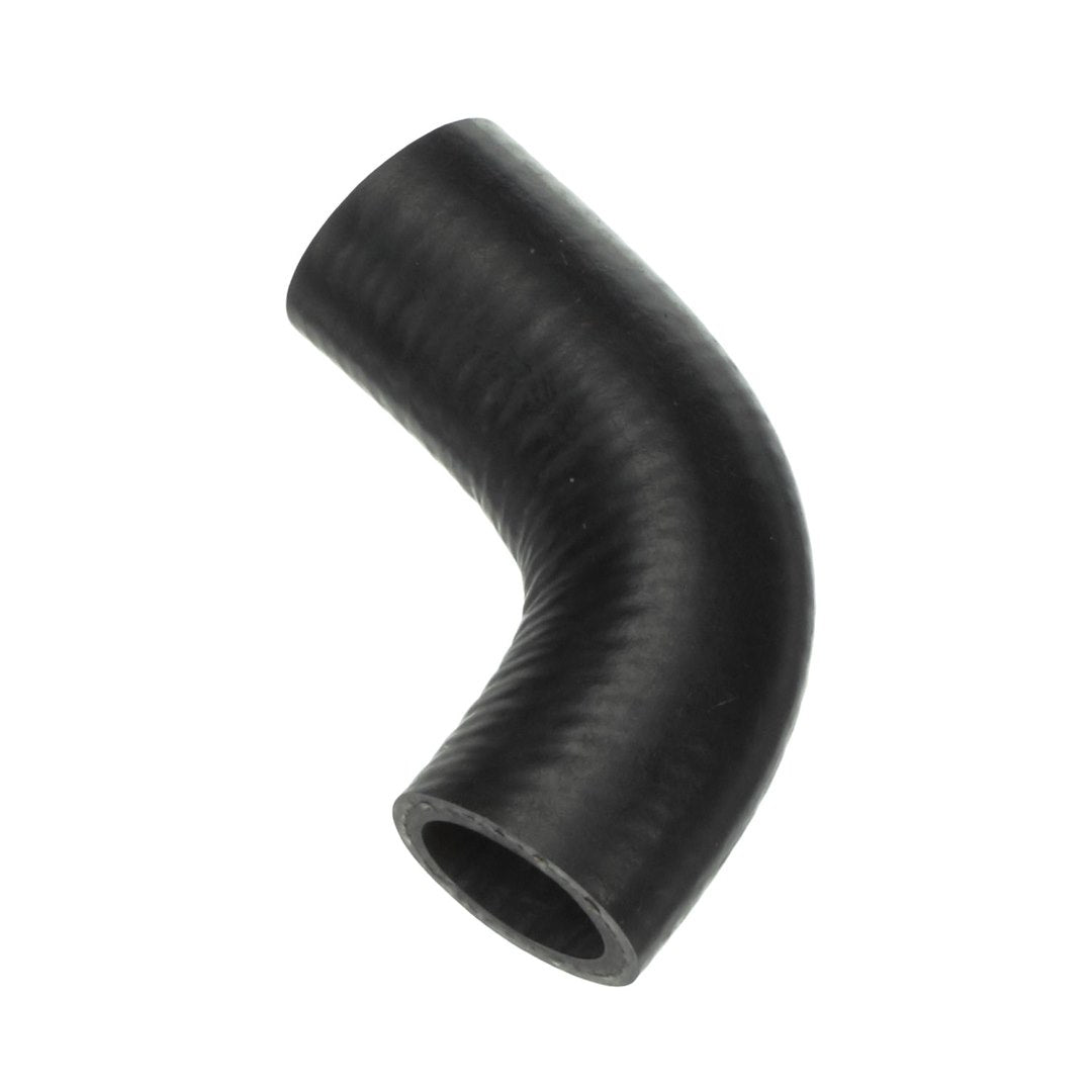 Gates 22518 Heater Hose||22518_4.Jpg||89||grc22518||1453515