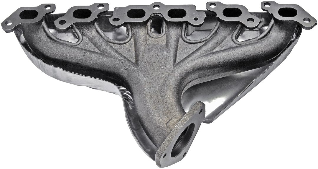 Product of Dorman (Oe Solutions) 674-777 Exhaust Manifold