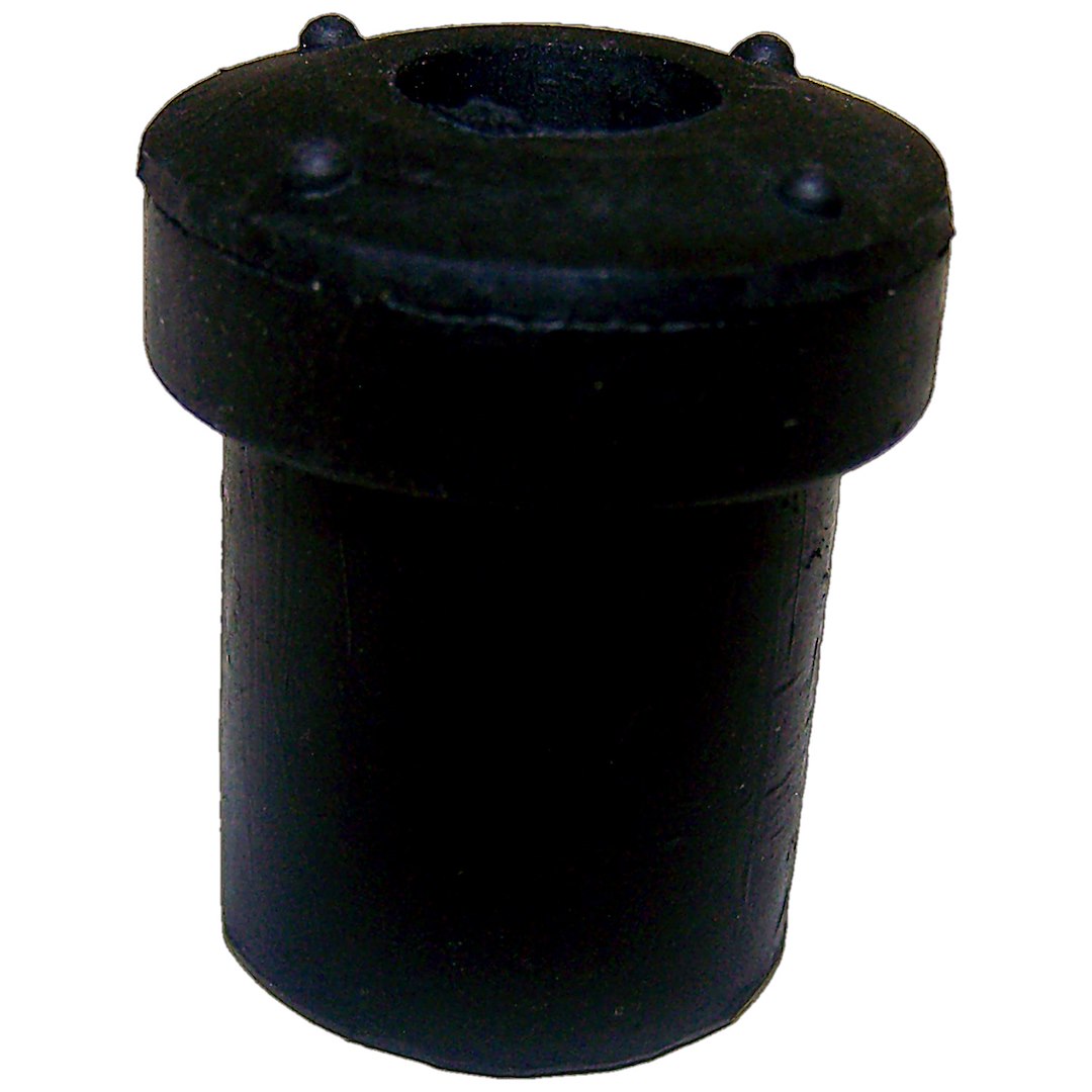 Crown Automotive J5355966 Leaf Spring Bushing||j5355966_2.Jpg||87||c1yj5355966||2443271