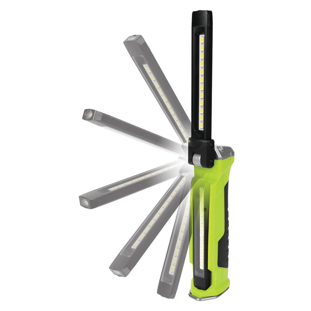 Performance Tool W2670 Flashlight||w2670_2.Jpg||87||ptlw2670||1017008