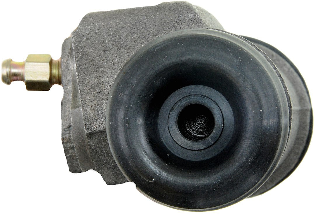 Dorman (Oe Solutions) W37696 Wheel Cylinder||w37696-006.Jpg||91||d18w37696||1191216