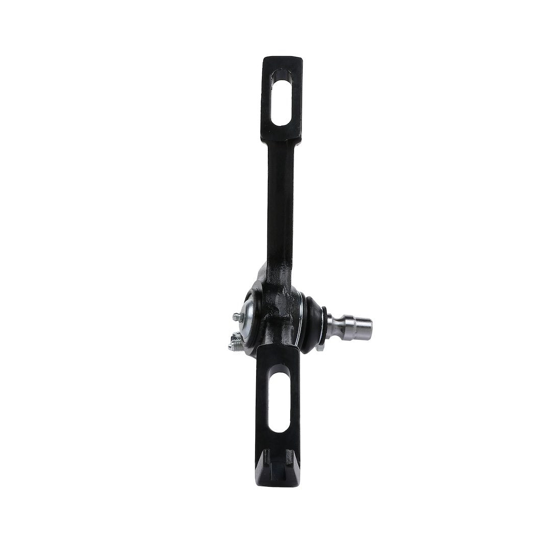 Moog Chassis Rk8710 Control Arm||rk8710_2.Jpg||87||m12rk8710||901707