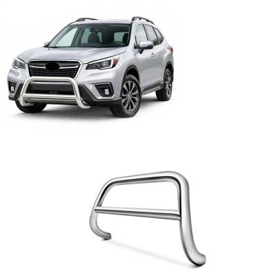 Black Horse Offroad Cbs-Su0202 Bull Bar||cbs-Su0202_5.Jpg||90||blkcbssu0202||2238375