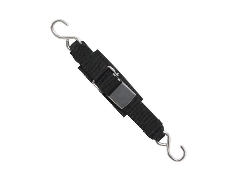 Immi Boatbuckle F12065 Tie Down Strap||f12065_1.Jpg||86||i9af12065||995566