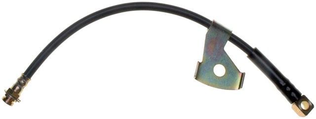 Raybestos Brakes Bh36959 Brake Line||bh36959-1.Jpg||85||r42bh36959||1313722