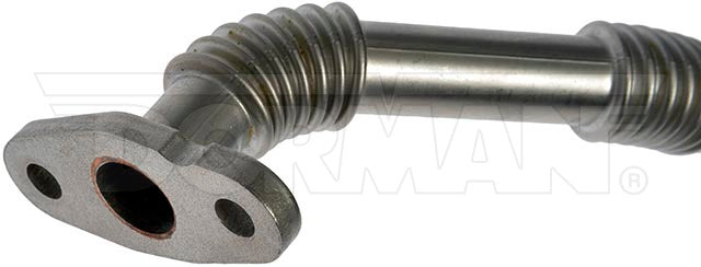 Product of Dorman (Oe Solutions) 667-609 Turbocharger Oil Return Kit