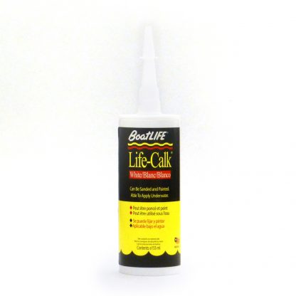Life Industries - Boatlife 1372 Caulk Sealant||1372.Jpg||85||l7f1372||1371233