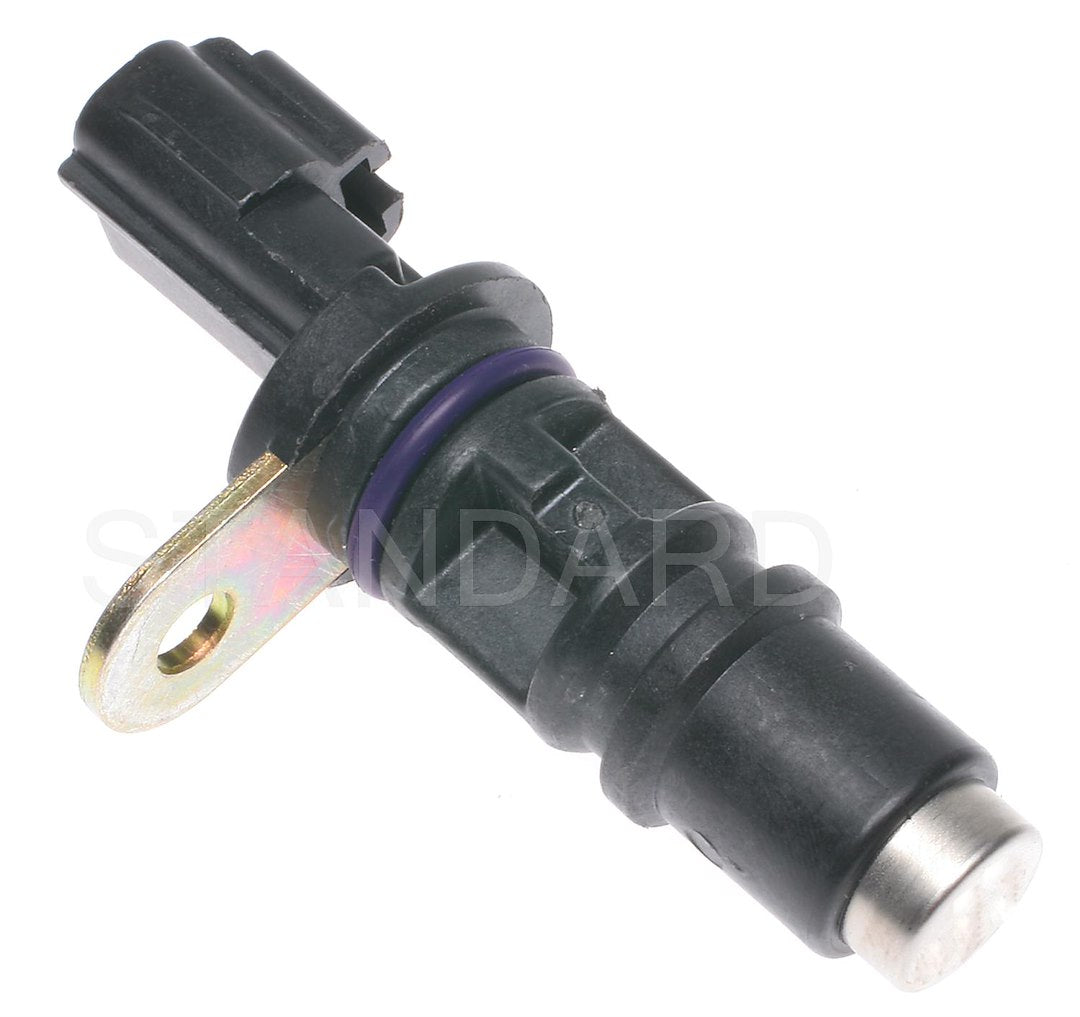 Standard Motor Eng.Management Pc244 Camshaft Position Sensor||pc244other.Jpg||87||s65pc244||1666170