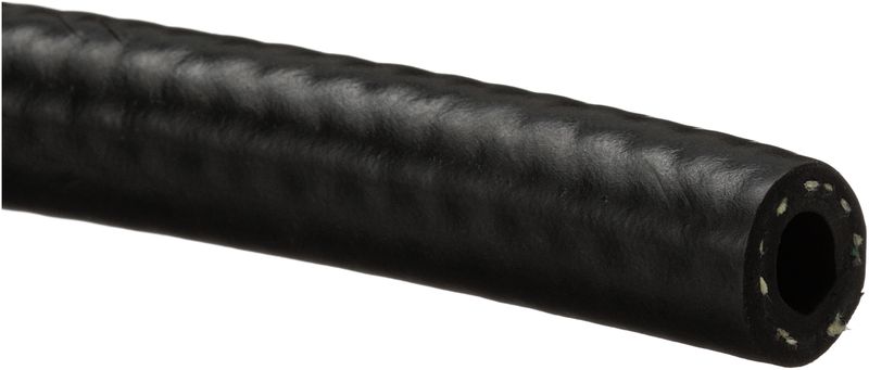 Product of Gates 27339 Fuel Hose