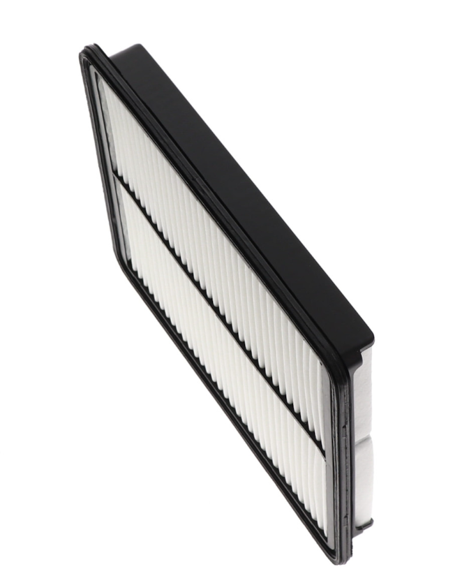 Product of Wix Filters 49670 OEM Disposable Air Filter