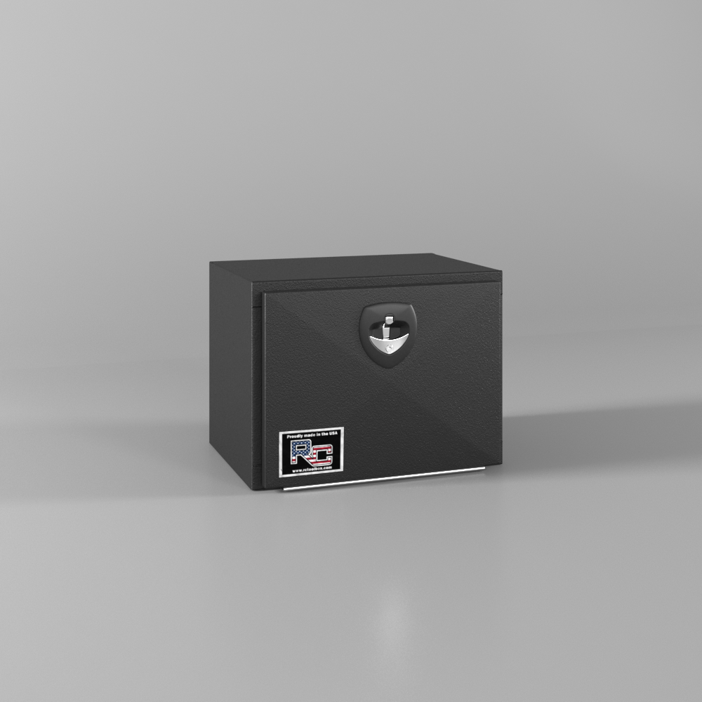 Product of RC Industries MM241818.S M-Series Toolbox