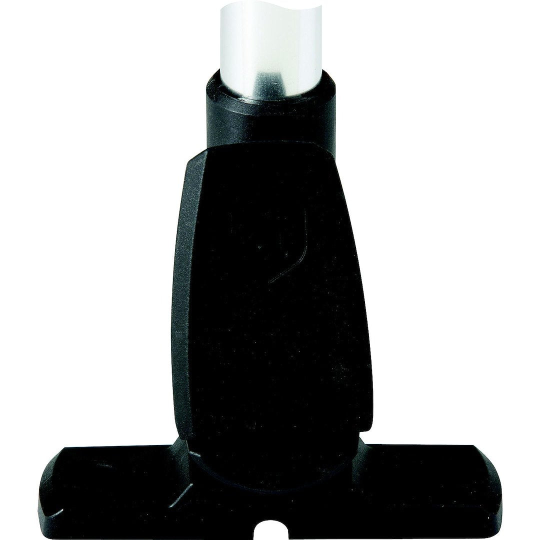 Product of Attwood Marine 5358-P12-7 Navigation Light