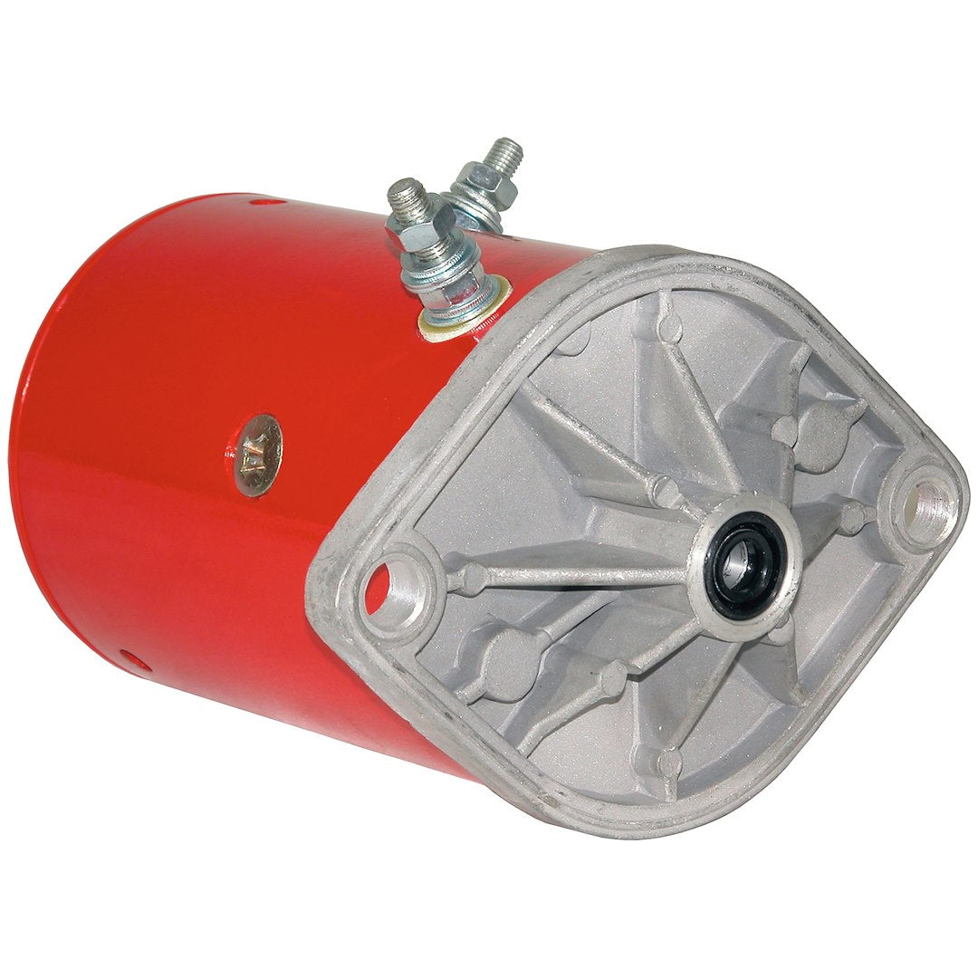 Buyers Products 1306325 Snow Plow Motor||1306325_45 Copy.Jpg||92||b831306325||2468874