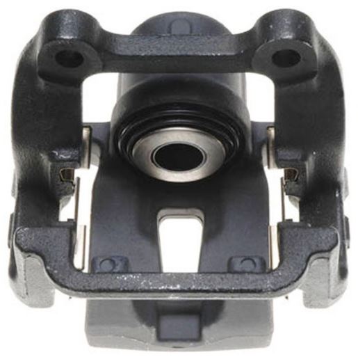 Raybestos Brakes Frc11767 Brake Caliper||frc11767_1.Jpg||86||r42frc11767||1667007