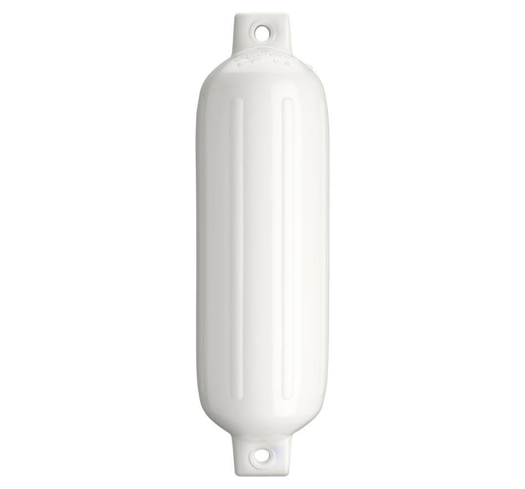 Product of Polyform 63-267-743 Boat Fender