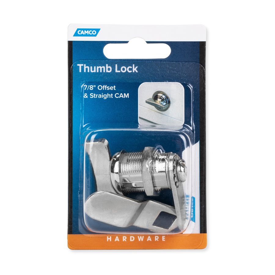 Camco 44323 Lock Cylinder||44323_4.Jpg||89||c1w44323||1082724