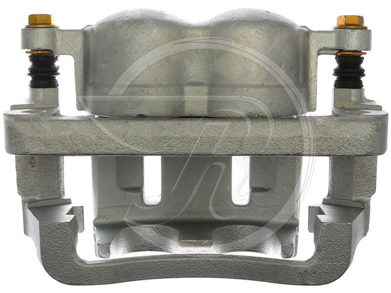 Product of Raybestos Brakes Frc11585c Brake Caliper