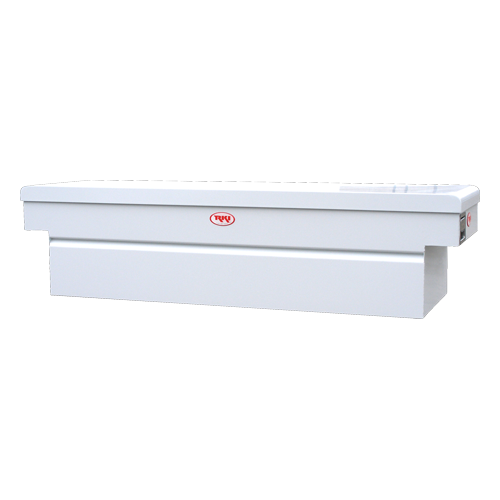 Product of RKI C63 C-Series Toolbox