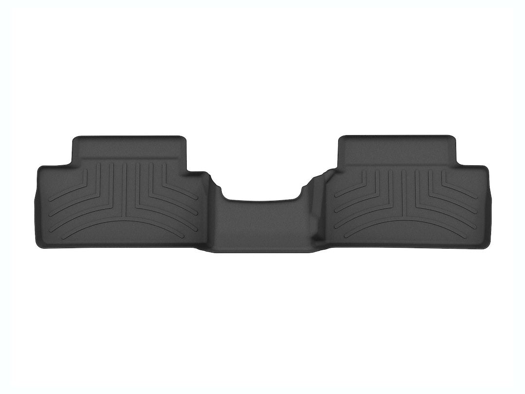 Weathertech (Usa) 4417023v Floor Liner||4417023v.Jpg||85||w244417023v||1112402