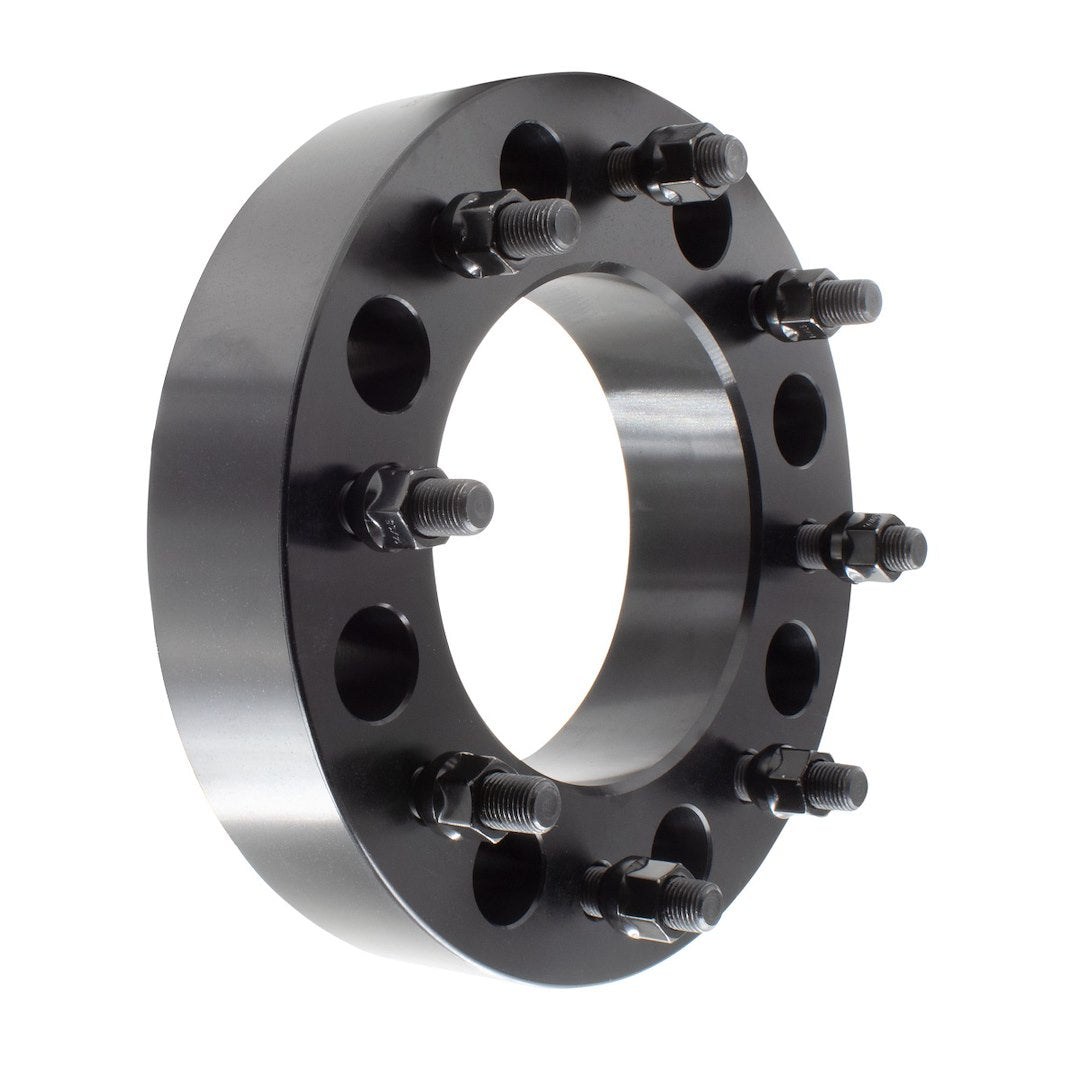 Product of Coyote Wheel Accessories 8200-8200hs-E Wheel Adapter