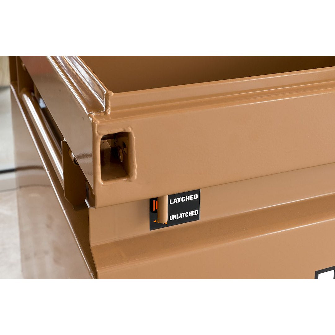 Knaack 4830-D-Kl Tool Box||4830-D-Kl_6.Jpg||91||w514830dkl||1703122