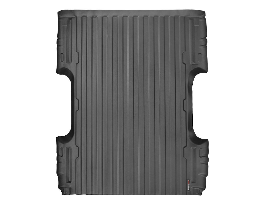 Weathertech (Usa) 37807 Bed Mat||37807_Original File.Jpg||85||w2437807||1714761